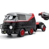 SOLIDO SL1810903 COOL COMBI SPORT 2024 1:18 Modellino