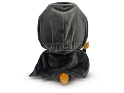 Songs Of Chaos Peluche Figura Rake 22 Cm Youtooz