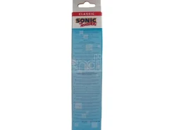 Sonic - The Hedgehog Desk Pad & Sottobicchiere Set Dr. Eggman Fanattik