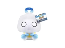 Sonic - The Hedgehog Peluche Figura Hero Chao 18 Cm Funko