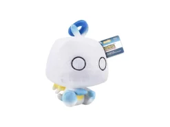 Sonic - The Hedgehog Peluche Figura Hero Chao 18 Cm Funko