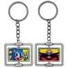 Sonic - The Hedgehog Portachiavi Portachiavi Edizione Limitata Fanattik