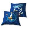 Sonic Il Riccio Cuscino Sonic 35 x 35 cm Sega
