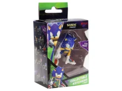 Sonic Prime Portachiavi 7 Cm  Boti