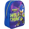 Sonic Prime Zaino 29cm Cerdà