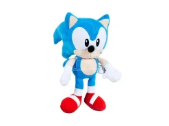 Sonic Soft Peluche 26cm Sega
