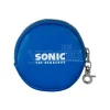 Sonic The Hedgehog Borsellino Karactermania