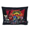 Sonic The Hedgehog Cuscino Cyp Brands