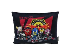 Sonic The Hedgehog Cuscino Cyp Brands