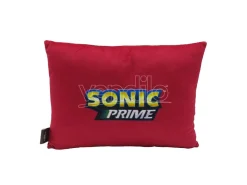 Sonic The Hedgehog Cuscino Cyp Brands