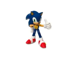 Sonic the Hedgehog pack figures Comansi