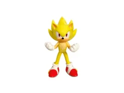 Sonic the Hedgehog pack figures Comansi