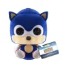Sonic The Hedgehog Peluche Figura Sonic 18 Cm Funko