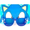 Sonic The Hedgehog Premium Occhiali Da Sole Cerdà