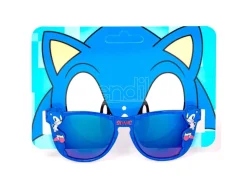 Sonic The Hedgehog Premium Occhiali Da Sole Cerdà