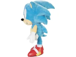 Sonic The Hedgehog Sonic Peluche 50cm Jakks Pacific