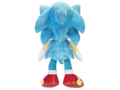 Sonic The Hedgehog Sonic Peluche 50cm Jakks Pacific