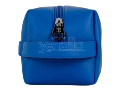 Sonic the Hedgehog vanity case Karactermania