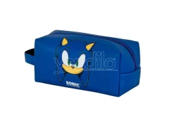 Sonic the Hedgehog vanity case Karactermania