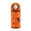 South Park Kenny 3d Astuccio Erik