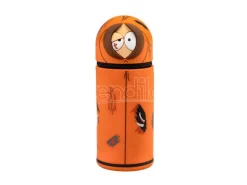 South Park Kenny 3d Astuccio Erik