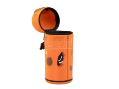 South Park Kenny 3d Astuccio Erik