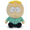 South Park Peluche Figura Butters 22 Cm Youtooz