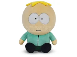South Park Peluche Figura Butters 22 Cm Youtooz
