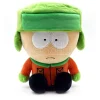 South Park Peluche Figura Kyle 22 Cm Youtooz