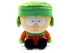 South Park Peluche Figura Kyle 22 Cm Youtooz