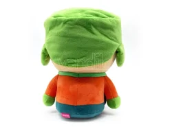 South Park Peluche Figura Kyle 22 Cm Youtooz