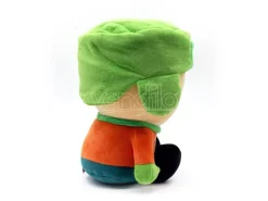 South Park Peluche Figura Kyle 22 Cm Youtooz