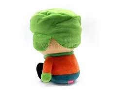 South Park Peluche Figura Kyle 22 Cm Youtooz