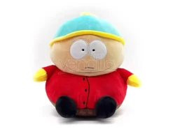 South Park Peluche Figura Cartman 22 Cm Youtooz