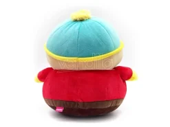 South Park Peluche Figura Cartman 22 Cm Youtooz
