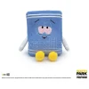 South Park Peluche Figura Towelie Peluche 22 Cm Youtooz
