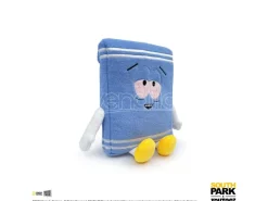 South Park Peluche Figura Towelie Peluche 22 Cm Youtooz