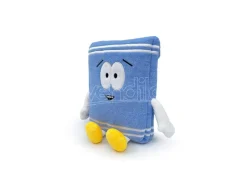 South Park Peluche Figura Towelie Peluche 22 Cm Youtooz