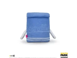 South Park Peluche Figura Towelie Peluche 22 Cm Youtooz