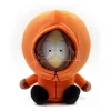 South Park Peluche Figura Kenny 22 Cm Youtooz