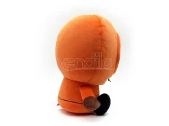 South Park Peluche Figura Kenny 22 Cm Youtooz