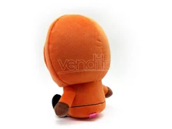 South Park Peluche Figura Kenny 22 Cm Youtooz