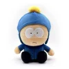 South Park Peluche Figura Craig 22 Cm Youtooz