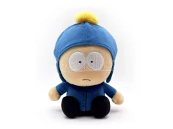 South Park Peluche Figura Craig 22 Cm Youtooz