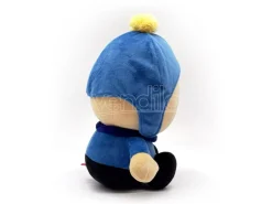South Park Peluche Figura Craig 22 Cm Youtooz