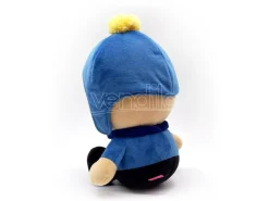 South Park Peluche Figura Craig 22 Cm Youtooz