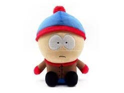 South Park Peluche Figura Stan 22 Cm Youtooz