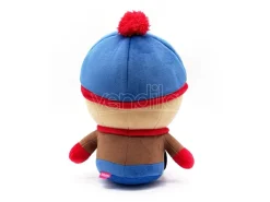South Park Peluche Figura Stan 22 Cm Youtooz