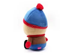 South Park Peluche Figura Stan 22 Cm Youtooz