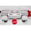 SPACE 1999 EAGLE 1976 RETRO MATTEL EDITION PLAYSET Replica ZICA TOYS